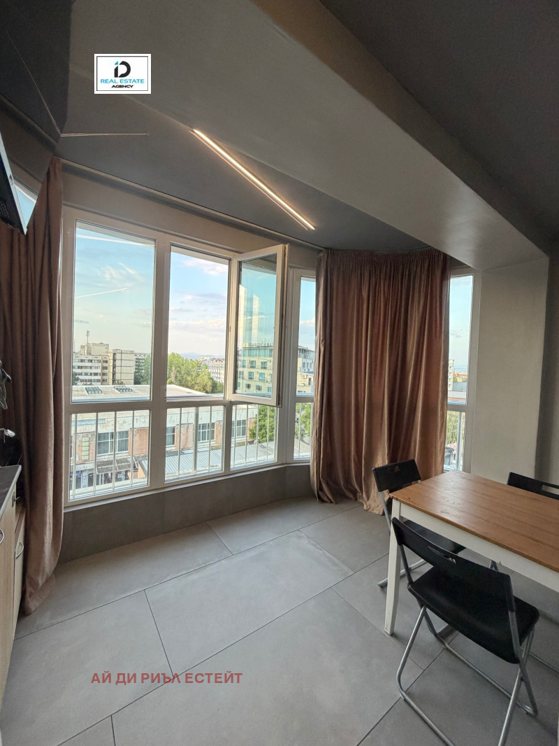 Под наем 2-СТАЕН, град София, Студентски град • 500 € • 23277318 1 — Holmes.bg Под наем 2-СТАЕН, град София, Студентски град • 500 € • 23277318 1