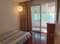 Под наем 2-СТАЕН, град София, Лозенец • 590 € • 26093515 4 — Holmes.bg Под наем 2-СТАЕН, град София, Лозенец • 590 € • 26093515 4