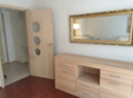 Под наем 2-СТАЕН, град София, Лозенец • 590 € • 26093515 3 — Holmes.bg Под наем 2-СТАЕН, град София, Лозенец • 590 € • 26093515 3