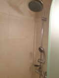 Под наем 2-СТАЕН, град София, Лозенец • 590 € • 26093515 6 — Holmes.bg Под наем 2-СТАЕН, град София, Лозенец • 590 € • 26093515 6