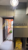 Под наем 2-СТАЕН, град Варна, Чайка • 600 € • 52383484 13 — Holmes.bg Под наем 2-СТАЕН, град Варна, Чайка • 600 € • 52383484 13