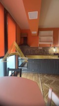 Под наем 2-СТАЕН, град Варна, Чайка • 600 € • 52383484 5 — Holmes.bg Под наем 2-СТАЕН, град Варна, Чайка • 600 € • 52383484 5