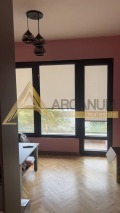 Под наем 2-СТАЕН, град Варна, Чайка • 600 € • 52383484 11 — Holmes.bg Под наем 2-СТАЕН, град Варна, Чайка • 600 € • 52383484 11