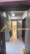 Под наем 2-СТАЕН, град Варна, Чайка • 600 € • 52383484 12 — Holmes.bg Под наем 2-СТАЕН, град Варна, Чайка • 600 € • 52383484 12