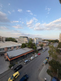 Под наем 2-СТАЕН, град София, Студентски град • 500 € • 23277318 3 — Holmes.bg Под наем 2-СТАЕН, град София, Студентски град • 500 € • 23277318 3