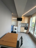 Под наем 2-СТАЕН, град София, Студентски град • 500 € • 23277318 2 — Holmes.bg Под наем 2-СТАЕН, град София, Студентски град • 500 € • 23277318 2