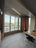 Под наем 2-СТАЕН, град София, Студентски град • 500 € • 23277318 1 — Holmes.bg Под наем 2-СТАЕН, град София, Студентски град • 500 € • 23277318 1