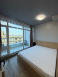 Под наем 2-СТАЕН, град София, Студентски град • 500 € • 23277318 5 — Holmes.bg Под наем 2-СТАЕН, град София, Студентски град • 500 € • 23277318 5