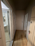 Под наем 2-СТАЕН, град София, Студентски град • 500 € • 23277318 7 — Holmes.bg Под наем 2-СТАЕН, град София, Студентски град • 500 € • 23277318 7