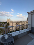 Под наем 2-СТАЕН, град София, Студентски град • 500 € • 23277318 6 — Holmes.bg Под наем 2-СТАЕН, град София, Студентски град • 500 € • 23277318 6