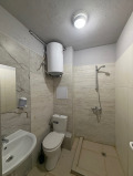 Под наем 2-СТАЕН, град София, Студентски град • 500 € • 23277318 9 — Holmes.bg Под наем 2-СТАЕН, град София, Студентски град • 500 € • 23277318 9