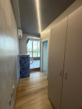 Под наем 2-СТАЕН, град София, Студентски град • 500 € • 23277318 8 — Holmes.bg Под наем 2-СТАЕН, град София, Студентски град • 500 € • 23277318 8