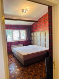 Под наем ЕТАЖ ОТ КЪЩА, град София, Бояна • 600 € / 1173.50 лв. • 80366679 4 — Holmes.bg Под наем ЕТАЖ ОТ КЪЩА, град София, Бояна • 600 € / 1173.50 лв. • 80366679 4