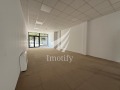 Под наем ЗАВЕДЕНИЕ, град София, Център • 4605 € • 89073587 2 — Holmes.bg Под наем ЗАВЕДЕНИЕ, град София, Център • 4605 € • 89073587 2