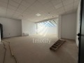 Под наем ЗАВЕДЕНИЕ, град София, Център • 4605 € • 89073587 3 — Holmes.bg Под наем ЗАВЕДЕНИЕ, град София, Център • 4605 € • 89073587 3