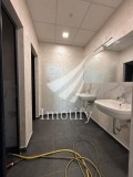 Под наем ЗАВЕДЕНИЕ, град София, Център • 4605 € • 89073587 5 — Holmes.bg Под наем ЗАВЕДЕНИЕ, град София, Център • 4605 € • 89073587 5