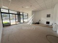 Под наем ЗАВЕДЕНИЕ, град София, Център • 4605 € • 89073587 1 — Holmes.bg Под наем ЗАВЕДЕНИЕ, град София, Център • 4605 € • 89073587 1