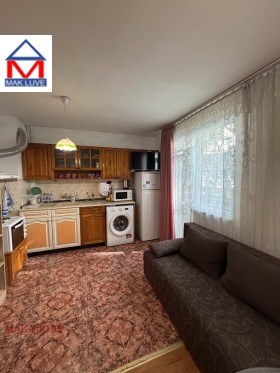 2-СТАЕН, 47 m2 - Holmes.bg 2-СТАЕН, 47 m2