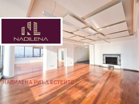 ОФИС, 446 m2 - Holmes.bg ОФИС, 446 m2