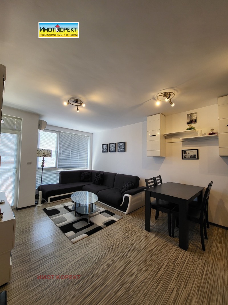 Под наем 2-СТАЕН, град Пазарджик, Устрем • 330 € • 81514092 1 — Holmes.bg Под наем 2-СТАЕН, град Пазарджик, Устрем • 330 € • 81514092 1