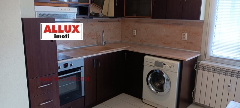 Под наем 3-СТАЕН, град Русе, Възраждане • 300 € / 586.75 лв. • 24918186 1 — Holmes.bg Под наем 3-СТАЕН, град Русе, Възраждане • 300 € / 586.75 лв. • 24918186 1