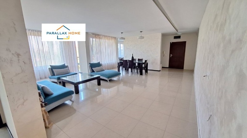 Под наем 4-СТАЕН, град София, Витоша • 1100 € • 48075775 1 — Holmes.bg Под наем 4-СТАЕН, град София, Витоша • 1100 € • 48075775 1