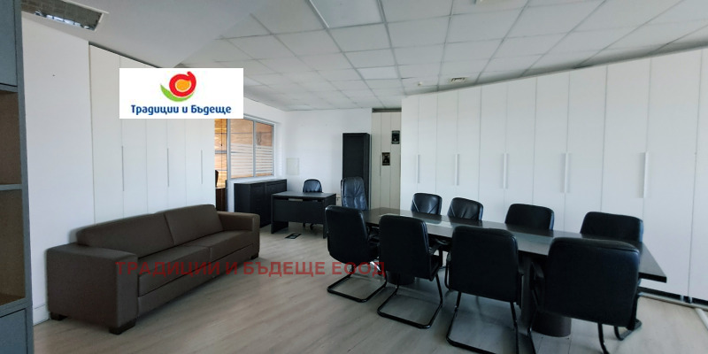 Под наем ОФИС, град София, Център • 1373 € • 16615405 1 — Holmes.bg Под наем ОФИС, град София, Център • 1373 € • 16615405 1