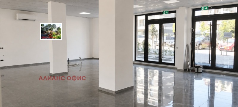 Под наем МАГАЗИН, град София, Манастирски ливади • 4400 € • 46278630 1 — Holmes.bg Под наем МАГАЗИН, град София, Манастирски ливади • 4400 € • 46278630 1