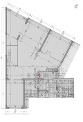 Под наем ОФИС, град София, Център • 1373 € • 16615405 16 — Holmes.bg Под наем ОФИС, град София, Център • 1373 € • 16615405 16