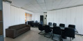 Под наем ОФИС, град София, Център • 1373 € • 16615405 1 — Holmes.bg Под наем ОФИС, град София, Център • 1373 € • 16615405 1