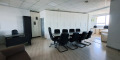 Под наем ОФИС, град София, Център • 1373 € • 16615405 2 — Holmes.bg Под наем ОФИС, град София, Център • 1373 € • 16615405 2