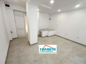 Обява Дава под наем ОФИС,град Пловдив, Кършияка