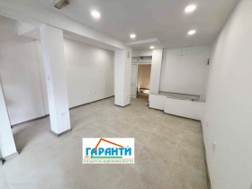 Обява Дава под наем ОФИС,град Пловдив, Кършияка