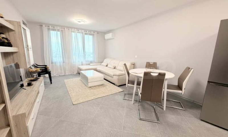 Под наем 2-СТАЕН, град Бургас, Славейков • 750 € / 1466.87 лв. • 31681465 1 — Holmes.bg Под наем 2-СТАЕН, град Бургас, Славейков • 750 € / 1466.87 лв. • 31681465 1