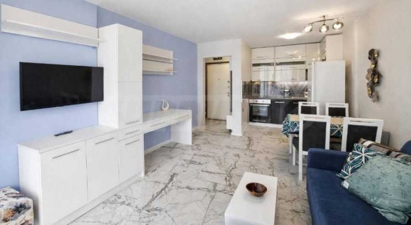 Под наем 2-СТАЕН, град Пловдив, Център • 700 € • 31061803 1 — Holmes.bg Под наем 2-СТАЕН, град Пловдив, Център • 700 € • 31061803 1