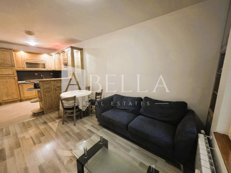 Под наем 3-СТАЕН, град София, Медицинска академия • 640 € • 22787654 1 — Holmes.bg Под наем 3-СТАЕН, град София, Медицинска академия • 640 € • 22787654 1