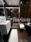 Под наем 3-СТАЕН, град София, Овча купел • 800 € / 1564.66 лв. • 41069046 6 — Holmes.bg Под наем 3-СТАЕН, град София, Овча купел • 800 € / 1564.66 лв. • 41069046 6
