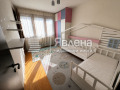 Под наем 3-СТАЕН, град София, Овча купел • 800 € / 1564.66 лв. • 41069046 4 — Holmes.bg Под наем 3-СТАЕН, град София, Овча купел • 800 € / 1564.66 лв. • 41069046 4