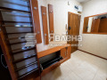 Под наем 3-СТАЕН, град София, Овча купел • 800 € / 1564.66 лв. • 41069046 9 — Holmes.bg Под наем 3-СТАЕН, град София, Овча купел • 800 € / 1564.66 лв. • 41069046 9