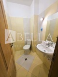 Под наем 3-СТАЕН, град София, Медицинска академия • 640 € • 22787654 15 — Holmes.bg Под наем 3-СТАЕН, град София, Медицинска академия • 640 € • 22787654 15