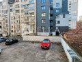 Под наем 3-СТАЕН, град София, Медицинска академия • 640 € • 22787654 16 — Holmes.bg Под наем 3-СТАЕН, град София, Медицинска академия • 640 € • 22787654 16