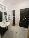 Под наем 3-СТАЕН, град София, Медицинска академия • 640 € • 22787654 14 — Holmes.bg Под наем 3-СТАЕН, град София, Медицинска академия • 640 € • 22787654 14