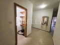 Под наем 3-СТАЕН, град София, Медицинска академия • 640 € • 22787654 11 — Holmes.bg Под наем 3-СТАЕН, град София, Медицинска академия • 640 € • 22787654 11