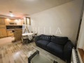 Под наем 3-СТАЕН, град София, Медицинска академия • 640 € • 22787654 1 — Holmes.bg Под наем 3-СТАЕН, град София, Медицинска академия • 640 € • 22787654 1