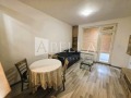 Под наем 3-СТАЕН, град София, Медицинска академия • 640 € • 22787654 4 — Holmes.bg Под наем 3-СТАЕН, град София, Медицинска академия • 640 € • 22787654 4