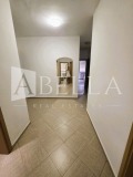 Под наем 3-СТАЕН, град София, Медицинска академия • 640 € • 22787654 13 — Holmes.bg Под наем 3-СТАЕН, град София, Медицинска академия • 640 € • 22787654 13