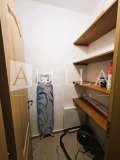 Под наем 3-СТАЕН, град София, Медицинска академия • 640 € • 22787654 12 — Holmes.bg Под наем 3-СТАЕН, град София, Медицинска академия • 640 € • 22787654 12