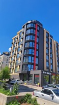 Дава под наем Гараж, Паркомясто град София , Манастирски ливади , 18 кв.м | 11486197 — Imoti.com Дава под наем Гараж, Паркомясто град София , Манастирски ливади , 18 кв.м | 11486197