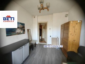 СТАЯ, 20 m2 - Holmes.bg СТАЯ, 20 m2