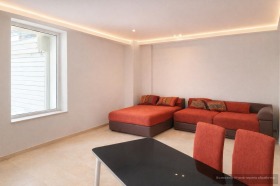 2-СТАЕН, 60 m2 - Holmes.bg 2-СТАЕН, 60 m2